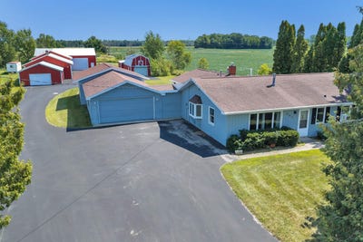 /international/us/660-n-northview-road-green-bay-wi-110119691681/