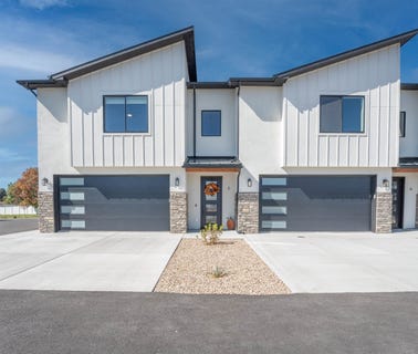 /international/us/681-28-road-grand-junction-co-110095877475/