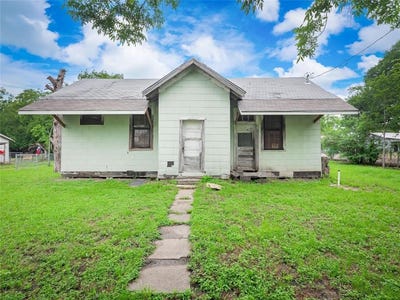 /international/us/4531-s-old-dallas-road-elm-mott-tx-110101040978/