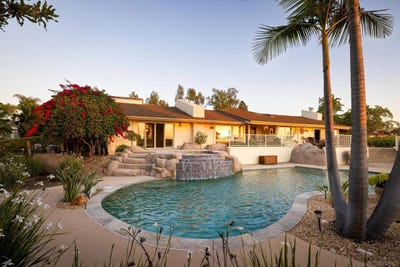 /international/us/13671-orchard-gate-rd-poway-ca-110100996565/?lang=zh-tw