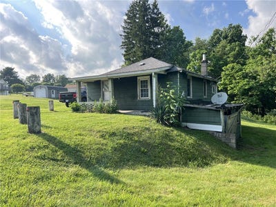 /international/us/191-brushwood-rd-uniontown-pa-110109162078/