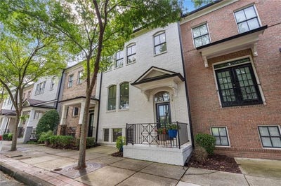 /international/us/378-suwanee-avenue-suwanee-ga-110119642547/
