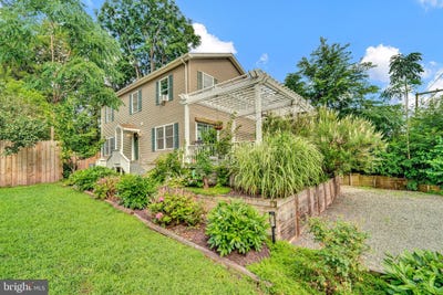 /international/us/6-washington-avenue-titusville-nj-110101100952/?lang=zh-cn