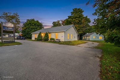 /international/us/32-36-main-road-s-frankfort-me-110110098577/