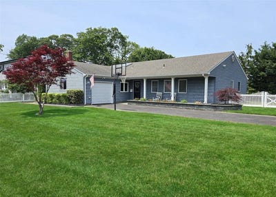 /international/us/68-palmer-drive-sayville-ny-110100467385/?lang=zh-cn