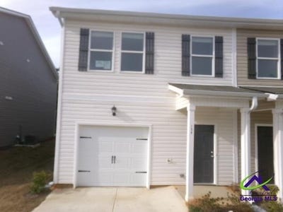/international/us/134-pin-oak-trail-milledgeville-ga-110105344558/