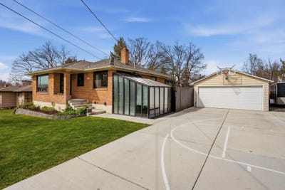 /international/us/11711-e-alki-ave-spokane-valley-wa-110106954792/