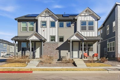 /international/us/1928-rosen-dr-fort-collins-co-110108062047/