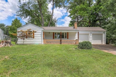 /international/us/6605-willow-avenue-raytown-mo-110100480746/?lang=zh-tw