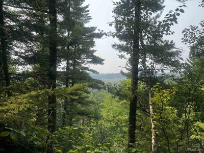 /international/us/120-acres-willow-creek-ishpeming-mi-110101344046/?lang=zh-cn