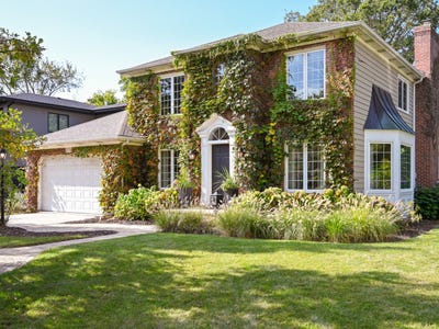 /international/us/476-longfellow-avenue-glen-ellyn-il-110105357285/