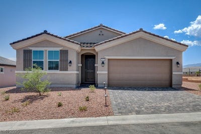 /international/us/596-hamilton-drive-mesquite-nv-110109051109/