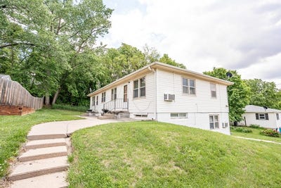 /international/us/505-n-hazel-street-glenwood-ia-110099871048/