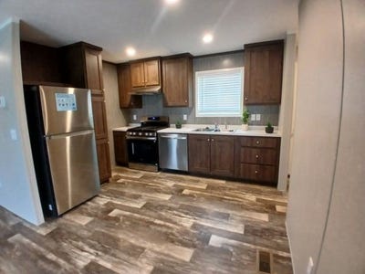 /international/us/868-e-commerce-st-bridgeton-nj-110100863093/?lang=en