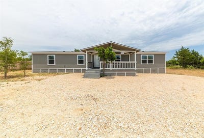 /international/us/146-guajolote-st-cedar-creek-tx-110103396162/