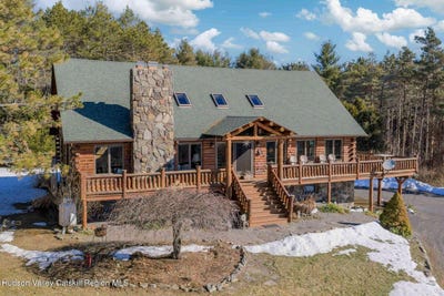 /international/us/406-cheese-hill-road-preston-hollow-ny-110106536855/