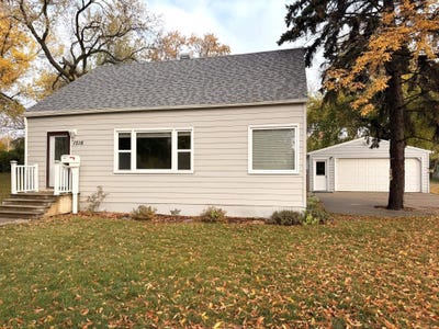 /international/us/1516-11th-ave-minot-nd-110120559603/