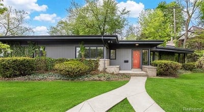 /international/us/1771-brookside-drive-flint-mi-110108076248/
