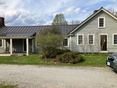 /international/us/338-e-washington-road-bradford-nh-110108497903/