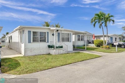 /international/us/5271-sw-23rd-ter-dania-beach-fl-110097278880/?lang=zh-cn