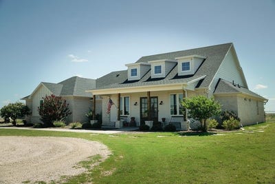 /international/us/12642-rasberry-lane-san-angelo-tx-110100455521/