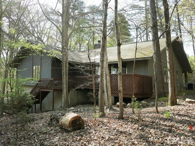 /international/us/630-bayberry-drive-chapel-hill-nc-110106758932/