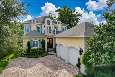 /international/us/3312-n-perry-avenue-tampa-fl-110108907526/