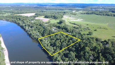 /international/us/l16-l18-hillside-drive-lot-16-18-wisconsin-dells-wi-110110245357/
