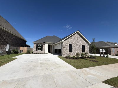 /international/us/4071-atwater-reserve-ave-baton-rouge-la-110120745735/