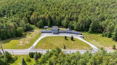 /international/us/2455-us-route-9-schroon-lake-ny-110101127660/