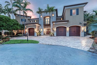 /international/us/2311-ne-35th-street-lighthouse-point-fl-110096983570/?lang=es