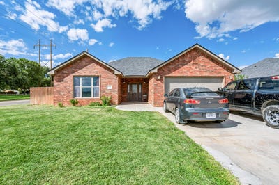 /international/us/1700-cactus-flower-road-dalhart-tx-110110097270/