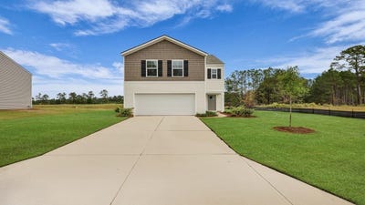 /international/us/1052-mulligan-drive-manning-sc-110107667388/