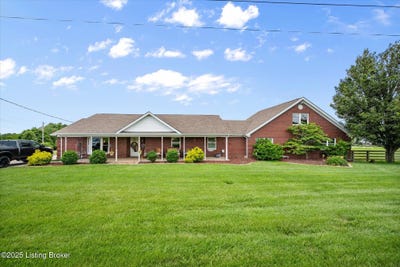 /international/us/2081-bells-ridge-rd-bedford-ky-110100371566/?lang=zh-tw