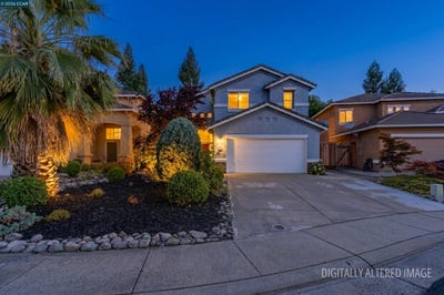 /international/us/5230-bay-st-rocklin-ca-110109084595/