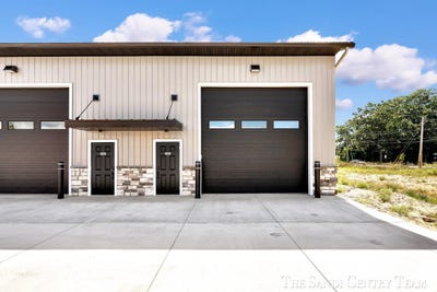 /international/us/2695-hein-road-muskegon-mi-110107786658/