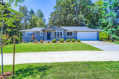 /international/us/7471-sw-woodbury-loop-wilsonville-or-110100685412/