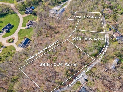 /international/us/bulk-south-ridge-trail-byrnes-mill-mo-110102580378/