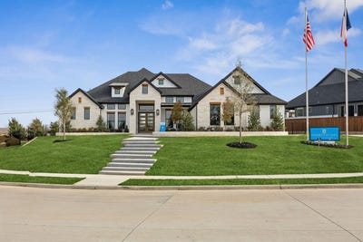 /international/us/2107-sicily-lane-haslet-tx-110120487459/