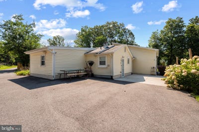 /international/us/5518-lanham-station-road-lanham-md-110099176005/?lang=zh-tw
