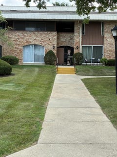 /international/us/11936-w-mill-rd-milwaukee-wi-110101457025/