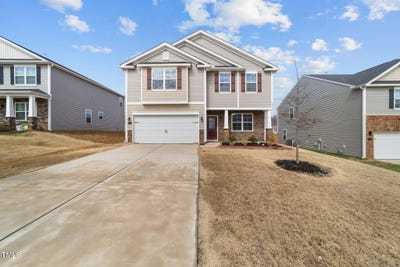 /international/us/6888-bellawood-drive-trinity-nc-110098049982/?lang=zh-tw