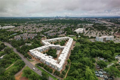 /international/us/604-n-bluff-dr-austin-tx-110106186580/