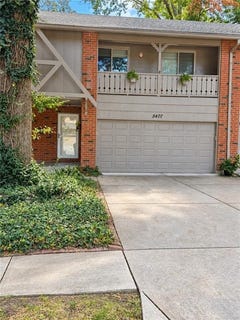/international/us/5407-w-103-terrace-overland-park-ks-110120617126/