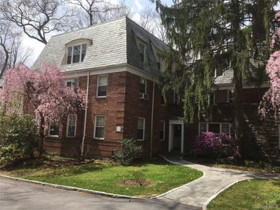 /international/us/60-pinewood-avenue-hartsdale-ny-110104940285/