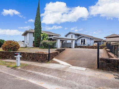 /international/us/94-337-makapipipi-street-mililani-hi-110107285668/