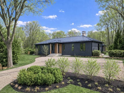 /international/us/6-joseph-francis-blvd-sag-harbor-ny-110107073089/