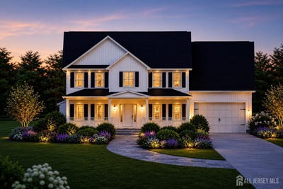 /international/us/5-cape-court-metuchen-nj-110108080759/