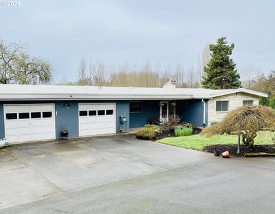 /international/us/1520-main-st-forest-grove-or-110100335137/