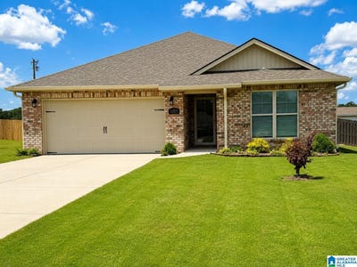 /international/us/1107-colonial-drive-cullman-al-110109207002/